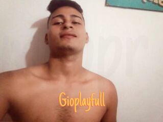 Gioplayfull