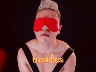 GiordieBossi