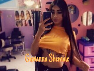 Giovanna_Shemale