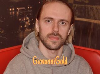 GiovanniGold