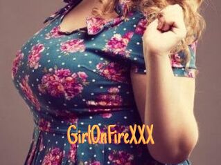 GirlOnFireXXX