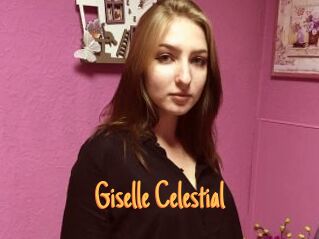 Giselle_Celestial