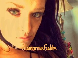 GlamorousGabbs