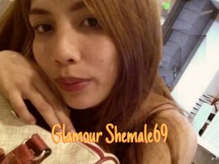 Glamour_Shemale69