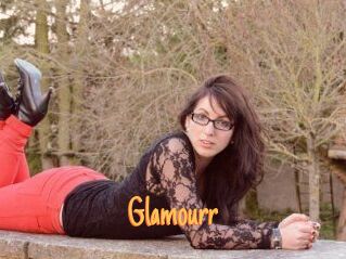 Glamourr