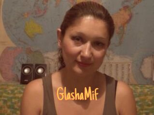 GlashaMif