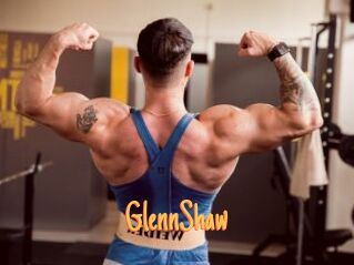 GlennShaw