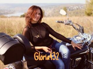 Gloria432