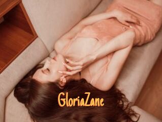 GloriaZane