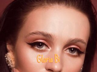 Gloria_Bi