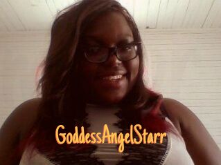 GoddessAngelStarr