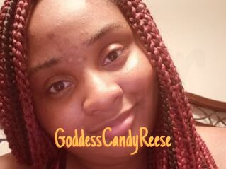 GoddessCandyReese