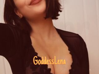GoddessLena