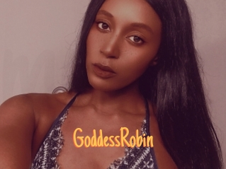 GoddessRobin