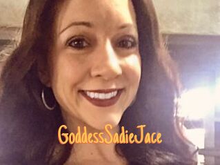 GoddessSadieJace