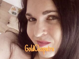 GoldCleopatra