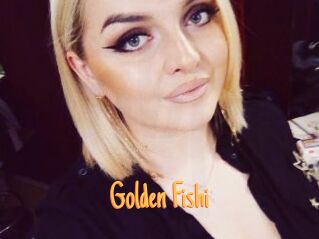 Golden_Fishi