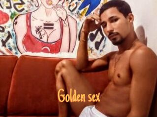 Golden_sex