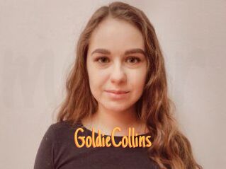 GoldieCollins