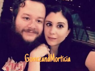 Gomez_and_Morticia