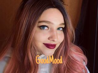 GoodMood