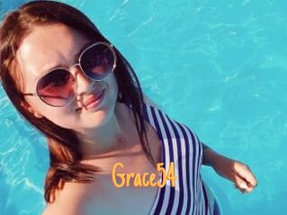 Grace54