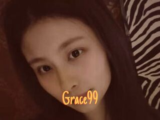 Grace99