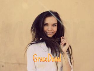 GraceDuval