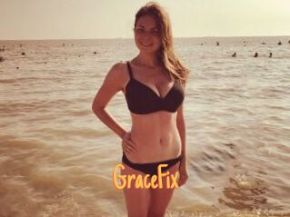 GraceFix