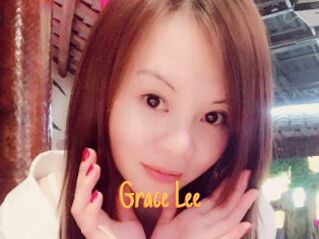 Grace_Lee