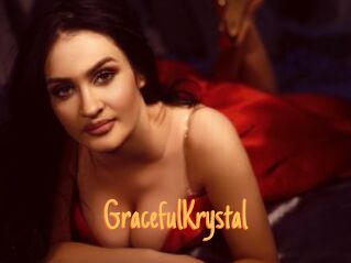 GracefulKrystal