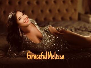 GracefulMelissa