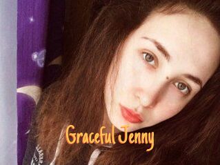 Graceful_Jenny