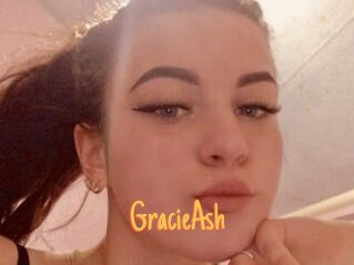 GracieAsh