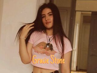 Gracie_Stone