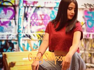 Gracy_Simpson