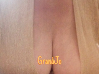 GrandJo