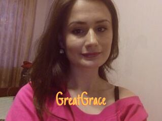 GreatGrace