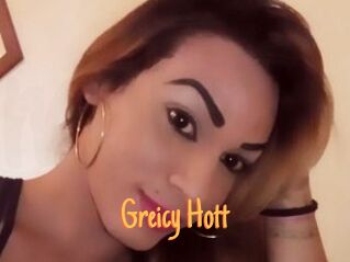 Greicy_Hott