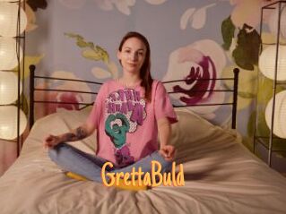 GrettaBuld