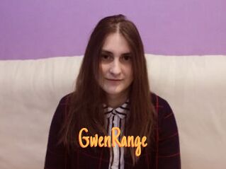 GwenRange