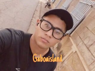 Gaboaisland