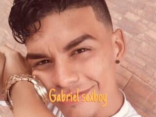 Gabriel_sexboy