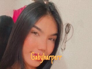 Gabyharperr