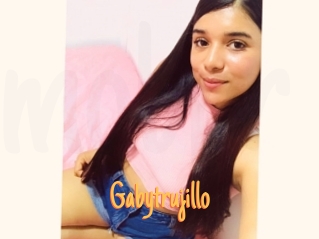 Gabytrujillo