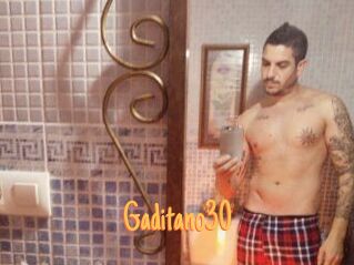 Gaditano30