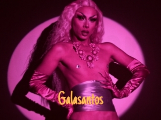 Galasantos