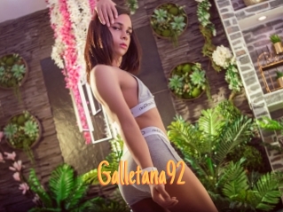 Galletana92