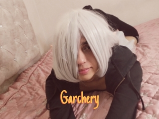 Garchery