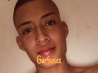 Garfiosex